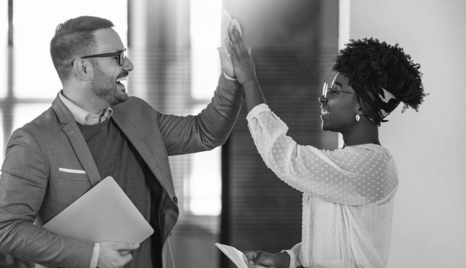 Interaktive Lernplattform