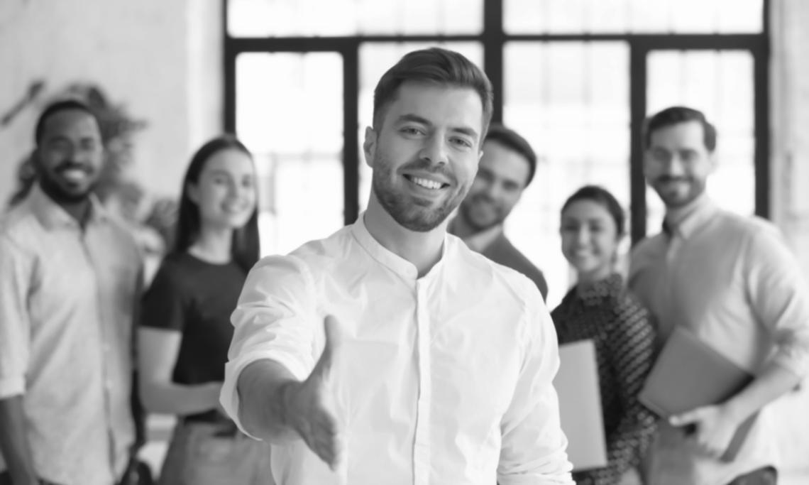 5 Budgetierungs-Mythen, die Kleinunternehmer Geld kosten