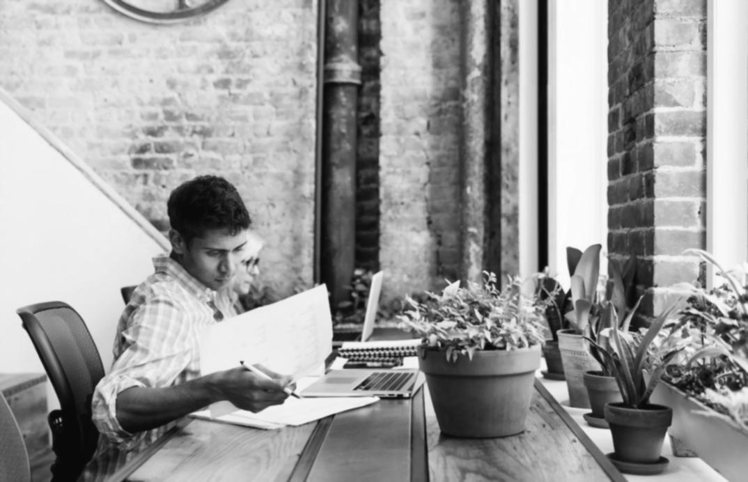 Budgetstrategien in der Anwendung