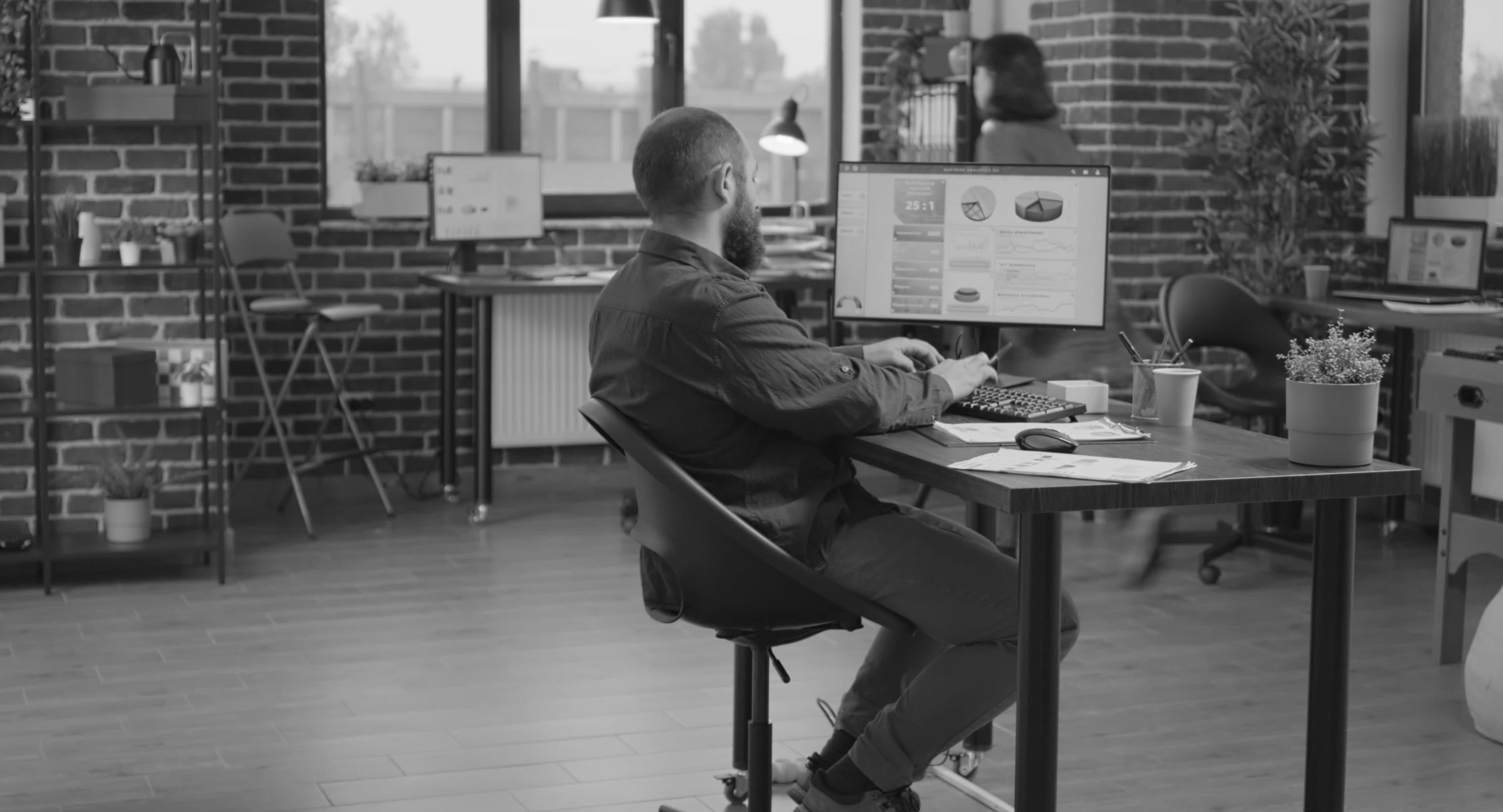 Budgetplanung in der Praxis