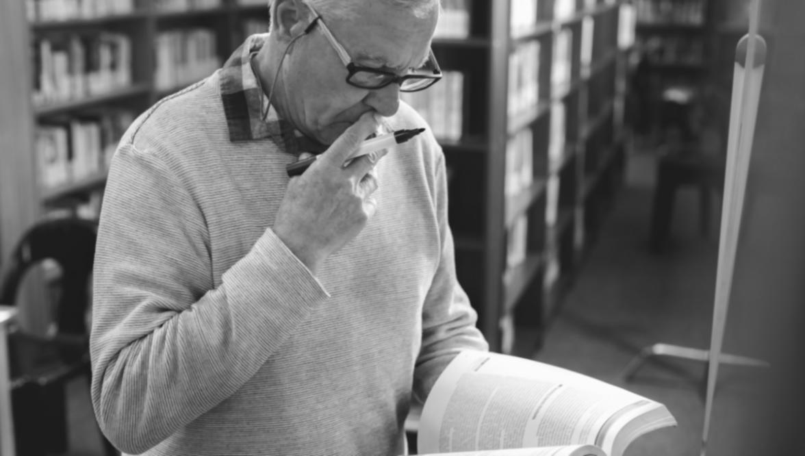 Wie Sie Umsatzprognosen erstellen, die tatsächlich stimmen