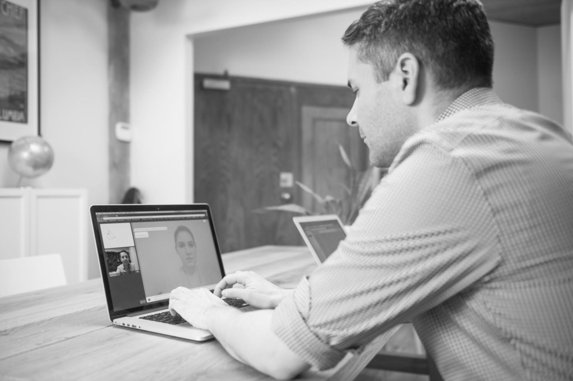 Cashflow-Planung: Was funktioniert und was nicht