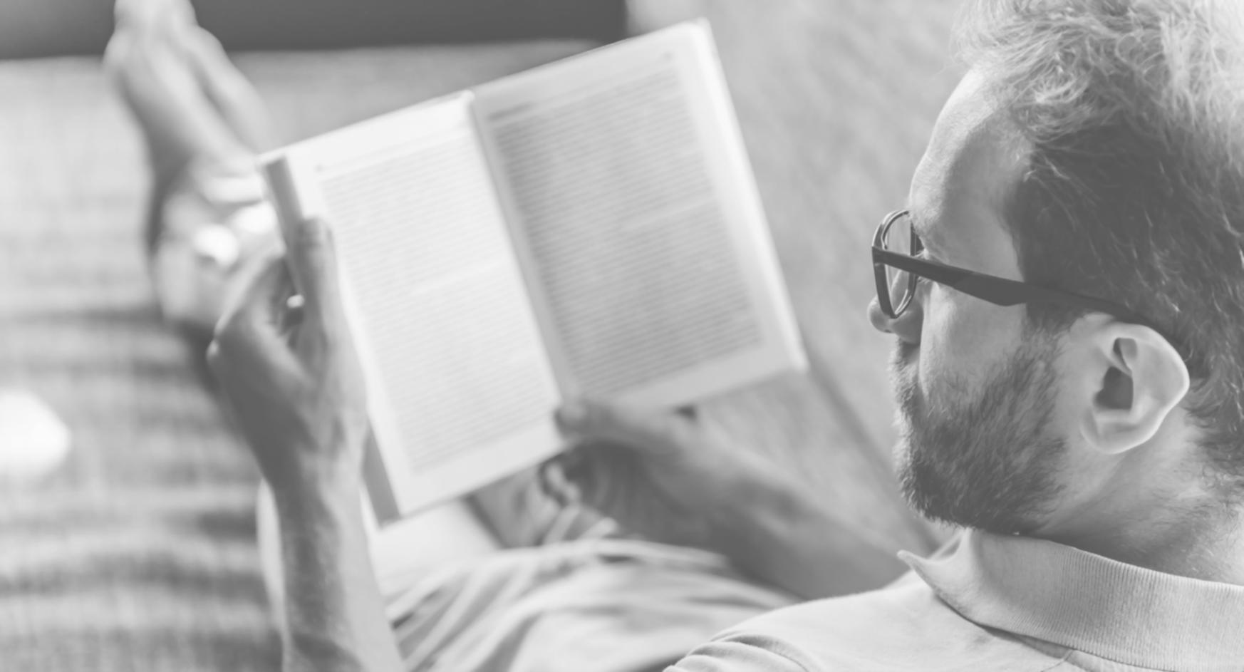 Finanzplanung Arbeitsbereich