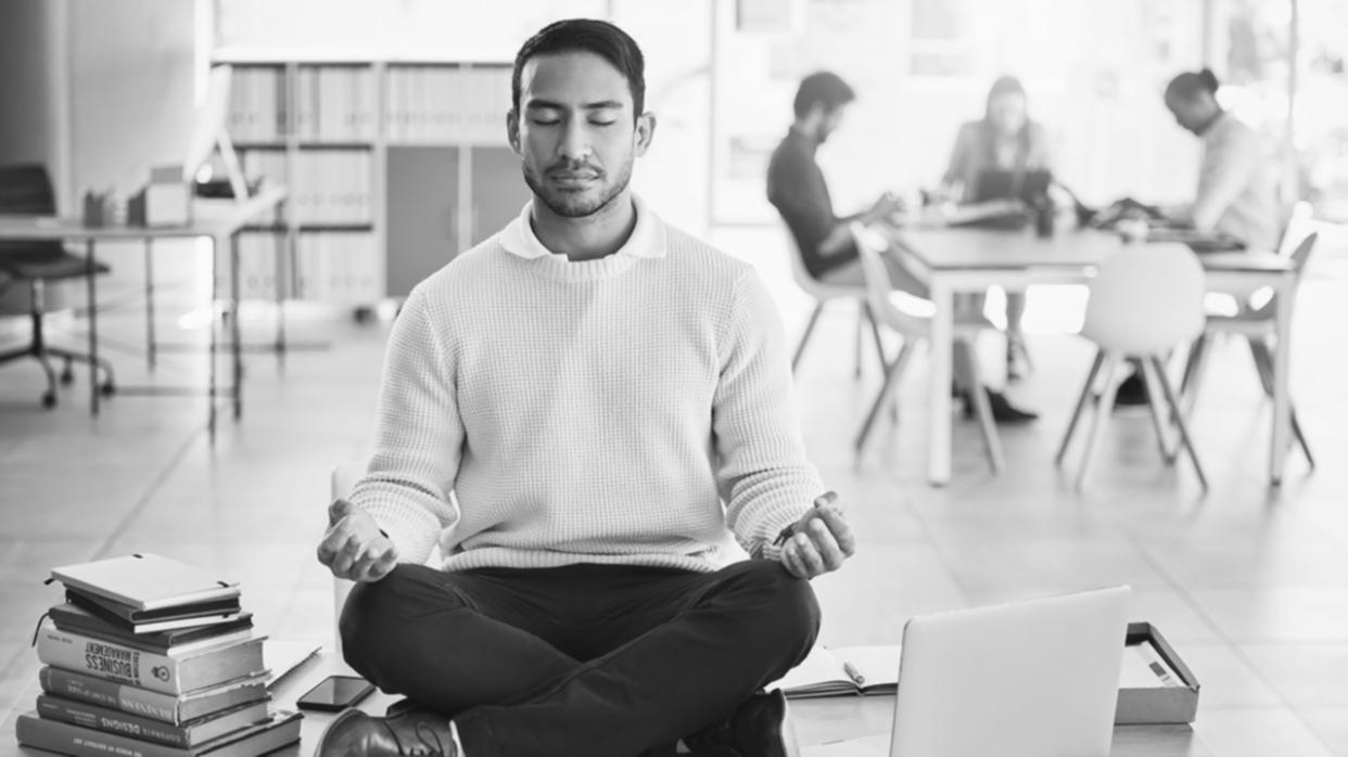 Fortschritts-Dashboard